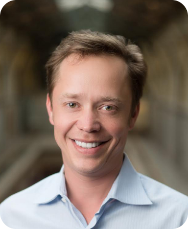 Brock Pierce - ICTrades Advisor